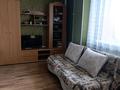 1-комнатная квартира · 45 м² · 9/10 этаж, Кудайбердиулы 17 за 195 000 ₸ в Астане, Алматы р-н — фото 2