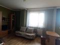 1-комнатная квартира · 45 м² · 9/10 этаж, Кудайбердиулы 17 за 195 000 ₸ в Астане, Алматы р-н — фото 3