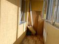 1-комнатная квартира · 45 м² · 9/10 этаж, Кудайбердиулы 17 за 195 000 ₸ в Астане, Алматы р-н — фото 9
