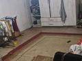Жеке үй · 4 бөлме · 80 м² · 10 жүзд., Азат ш/а 13 — Аккыр 13, бағасы: 14.5 млн ₸ в Шымкенте, Енбекшинский р-н