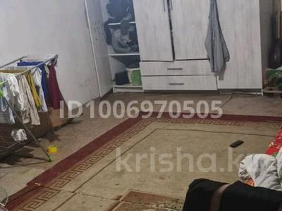Жеке үй · 4 бөлме · 80 м² · 10 жүзд., Азат ш/а 13 — Аккыр 13, бағасы: 14.5 млн ₸ в Шымкенте, Енбекшинский р-н