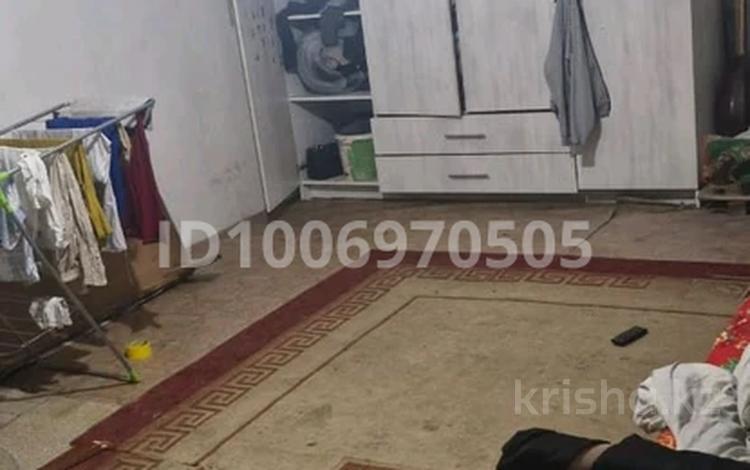 Жеке үй · 4 бөлме · 80 м² · 10 жүзд., Азат ш/а 13 — Аккыр 13, бағасы: 14.5 млн ₸ в Шымкенте, Енбекшинский р-н — фото 12