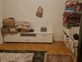 Жеке үй · 4 бөлме · 80 м² · 10 жүзд., Азат ш/а 13 — Аккыр 13, бағасы: 14.5 млн ₸ в Шымкенте, Енбекшинский р-н — фото 3