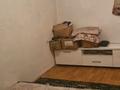 Жеке үй · 4 бөлме · 80 м² · 10 жүзд., Азат ш/а 13 — Аккыр 13, бағасы: 14.5 млн ₸ в Шымкенте, Енбекшинский р-н — фото 6