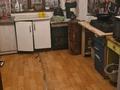 Жеке үй · 4 бөлме · 80 м² · 10 жүзд., Азат ш/а 13 — Аккыр 13, бағасы: 14.5 млн ₸ в Шымкенте, Енбекшинский р-н — фото 7