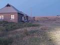 Жеке үй · 4 бөлме · 80 м² · 10 жүзд., Азат ш/а 13 — Аккыр 13, бағасы: 14.5 млн ₸ в Шымкенте, Енбекшинский р-н — фото 8