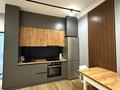 2-комнатная квартира · 39 м² · 3 этаж, Шамши Калдаякова 17 — Калдаякова за 17 000 ₸ в Астане, Алматы р-н — фото 3