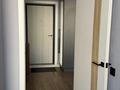 2-комнатная квартира · 39 м² · 3 этаж, Шамши Калдаякова 17 — Калдаякова за 17 000 ₸ в Астане, Алматы р-н — фото 23