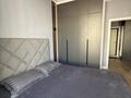 2-комнатная квартира · 39 м² · 3 этаж, Шамши Калдаякова 17 — Калдаякова за 17 000 ₸ в Астане, Алматы р-н — фото 25