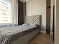 2-комнатная квартира · 39 м² · 3 этаж, Шамши Калдаякова 17 — Калдаякова за 17 000 ₸ в Астане, Алматы р-н — фото 26