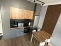 2-комнатная квартира · 39 м² · 3 этаж, Шамши Калдаякова 17 — Калдаякова за 17 000 ₸ в Астане, Алматы р-н — фото 27