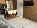 2-комнатная квартира · 39 м² · 3 этаж, Шамши Калдаякова 17 — Калдаякова за 17 000 ₸ в Астане, Алматы р-н — фото 28