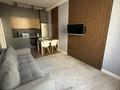 2-комнатная квартира · 39 м² · 3 этаж, Шамши Калдаякова 17 — Калдаякова за 17 000 ₸ в Астане, Алматы р-н — фото 30