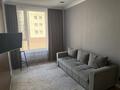 2-комнатная квартира · 39 м² · 3 этаж, Шамши Калдаякова 17 — Калдаякова за 17 000 ₸ в Астане, Алматы р-н — фото 32