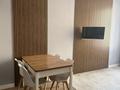 2-комнатная квартира · 39 м² · 3 этаж, Шамши Калдаякова 17 — Калдаякова за 17 000 ₸ в Астане, Алматы р-н — фото 33