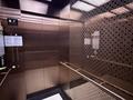 2-комнатная квартира · 39 м² · 3 этаж, Шамши Калдаякова 17 — Калдаякова за 17 000 ₸ в Астане, Алматы р-н — фото 37