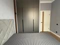 2-комнатная квартира · 39 м² · 3 этаж, Шамши Калдаякова 17 — Калдаякова за 17 000 ₸ в Астане, Алматы р-н — фото 5