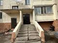 3-комнатная квартира · 72.5 м² · 1/5 этаж, Уалиханова 162 за 20.6 млн ₸ в Кокшетау — фото 18