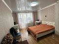 3-комнатная квартира · 72.5 м² · 1/5 этаж, Уалиханова 162 за 20.6 млн ₸ в Кокшетау — фото 2