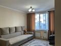 2-бөлмелі пәтер · 57.8 м² · 6/10 қабат, Аймауытова 15А, бағасы: 250 000 ₸ в 