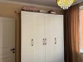 2-бөлмелі пәтер · 57.8 м² · 6/10 қабат, Аймауытова 15А, бағасы: 250 000 ₸ в  — фото 3