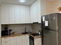 2-бөлмелі пәтер · 57.8 м² · 6/10 қабат, Аймауытова 15А, бағасы: 250 000 ₸ в  — фото 4