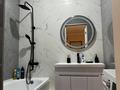 2-бөлмелі пәтер · 57.8 м² · 6/10 қабат, Аймауытова 15А, бағасы: 250 000 ₸ в  — фото 6
