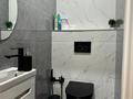 2-бөлмелі пәтер · 57.8 м² · 6/10 қабат, Аймауытова 15А, бағасы: 250 000 ₸ в  — фото 7