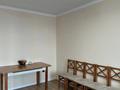 2-бөлмелі пәтер · 57.8 м² · 6/10 қабат, Аймауытова 15А, бағасы: 250 000 ₸ в  — фото 8