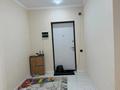 2-бөлмелі пәтер · 57.8 м² · 6/10 қабат, Аймауытова 15А, бағасы: 250 000 ₸ в  — фото 9
