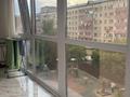 3-комнатная квартира · 104 м² · 3/9 этаж, сулейменова 27 за 51 млн ₸ в Кокшетау — фото 2