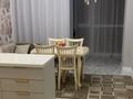 3-комнатная квартира · 104 м² · 3/9 этаж, сулейменова 27 за 51 млн ₸ в Кокшетау — фото 10