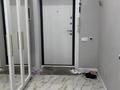 3-комнатная квартира · 104 м² · 3/9 этаж, сулейменова 27 за 51 млн ₸ в Кокшетау — фото 11