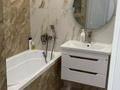 3-комнатная квартира · 104 м² · 3/9 этаж, сулейменова 27 за 51 млн ₸ в Кокшетау — фото 13
