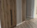 3-комнатная квартира · 104 м² · 3/9 этаж, сулейменова 27 за 51 млн ₸ в Кокшетау — фото 14