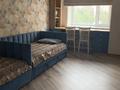 3-комнатная квартира · 104 м² · 3/9 этаж, сулейменова 27 за 51 млн ₸ в Кокшетау — фото 3