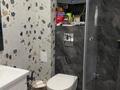 3-комнатная квартира · 104 м² · 3/9 этаж, сулейменова 27 за 51 млн ₸ в Кокшетау — фото 4