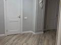 3-комнатная квартира · 104 м² · 3/9 этаж, сулейменова 27 за 51 млн ₸ в Кокшетау — фото 5