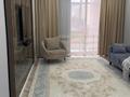 3-комнатная квартира · 104 м² · 3/9 этаж, сулейменова 27 за 51 млн ₸ в Кокшетау