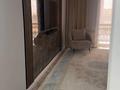 3-комнатная квартира · 104 м² · 3/9 этаж, сулейменова 27 за 51 млн ₸ в Кокшетау — фото 7