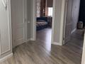 3-комнатная квартира · 104 м² · 3/9 этаж, сулейменова 27 за 51 млн ₸ в Кокшетау — фото 9