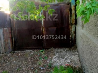 Гараж · 18 м² · Криванасса 2 — Пограничный за 400 000 ₸ в Усть-Каменогорске