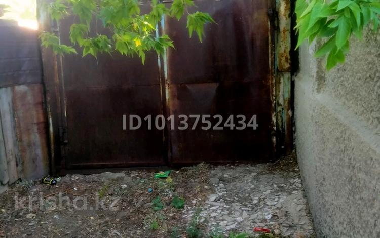 Гараж · 18 м² · Криванасса 2 — Пограничный за 400 000 ₸ в Усть-Каменогорске — фото 2