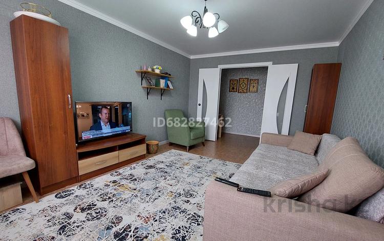 3-комнатная квартира, 68 м², 9/9 этаж, Ак. Чокина 157/2 за 26 млн 〒 в Павлодаре — фото 2