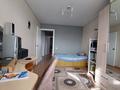 3-комнатная квартира, 68 м², 9/9 этаж, Ак. Чокина 157/2 за 26 млн 〒 в Павлодаре — фото 18