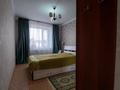 3-комнатная квартира, 68 м², 9/9 этаж, Ак. Чокина 157/2 за 26 млн 〒 в Павлодаре — фото 7