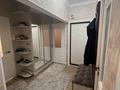 4-бөлмелі пәтер · 81 м² · 3/5 қабат, мкр Верхний Отырар 41, бағасы: 34 млн ₸ в Шымкенте, Туран р-н