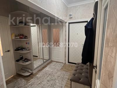 Продажа квартир в Шымкенте: 4-комнатная квартира · 81 м² · 3/5 этаж, мкр Верхний Отырар 41 за 37 млн 〒 4-комнатная квартира · 81 м² · 3/5 этаж, мкр Верхний Отырар 41 за 37 млн 〒 в Шымкенте, Туран р-н