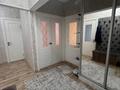 4-бөлмелі пәтер · 81 м² · 3/5 қабат, мкр Верхний Отырар 41, бағасы: 34 млн ₸ в Шымкенте, Туран р-н — фото 3
