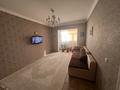 4-бөлмелі пәтер · 81 м² · 3/5 қабат, мкр Верхний Отырар 41, бағасы: 34 млн ₸ в Шымкенте, Туран р-н — фото 4